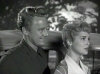 Confidentially Connie (1953)