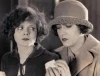 Prodigal Daughters (1923)