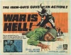 War Is Hell (1961)