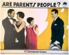 Are Parents People? (1925)