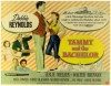 Tammy and the Bachelor (1957)