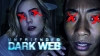 Odebrat z přátel: Dark web (2018)