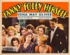 Fanny Foley Herself (1931)