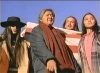 Vzpoura na Wounded Knee (1994) [TV film]