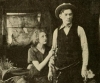The Blue Streak (1917)