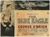 The Blue Eagle (1926)