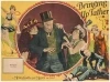 Bringing Up Father (1928)