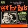 Hot for Paris (1929)