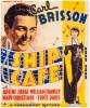 Ship Cafe (1935)