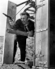 The Tall Texan (1953)
