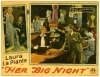 Her Big Night (1926)