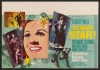 Star (1968)