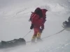 Neznáma Antarktída (2008) [Video]