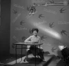 Pionýrská vlaštovka (1964) [TV pořad]
