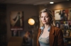 Kotrmelce pana herce (2024) [TV film]