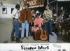 Saint Tropez Blues (1961)