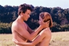 Le sauveur (1971)