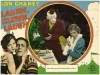 Směj se paňáco (1928)