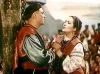 Záporožec za Dunajem (1953)
