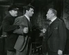 Dangerous Partners (1945)