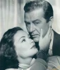 Close to My Heart (1951)