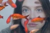 Carrie Pilby (2016)