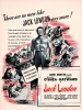 Jack London (1943)