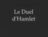 Le duel d'Hamlet (1900)