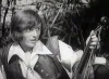 Jak se stal muzikant králem (1973) [TV epizoda]