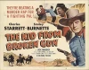 The Kid from Broken Gun (1952)