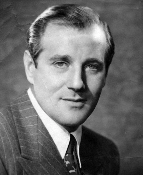 Bugsy Siegel (2007)