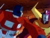 Transformers G1 (1984) [TV seriál]