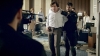 Die Diplomatin: Das Botschaftsattentat (2016) [TV film]