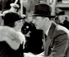 High Pressure (1932)