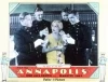 Annapolis (1928)