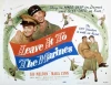 Leave It to the Marines (1951)