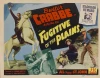 Fugitive of the Plains (1943)