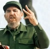 Diktátoři V. - Fidel Castro (2000) [TV film]