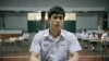 Bad Genius (2017)