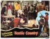 Hostile Country (1950)