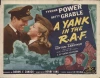 A Yank in the R.A.F. (1941)