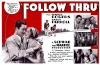 Follow Thru (1930)