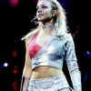 Britney Spears Live from Las Vegas (2001) [TV koncert]