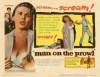 Man on the Prowl (1957)