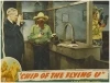 Chip of the Flying U (1939)