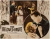 The Beloved Brute (1924)