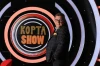 Koptashow (2019) [TV pořad]