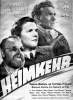 Heimkehr (1941)