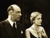 Always Goodbye (1931)