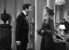 Dark Delusion (1947)